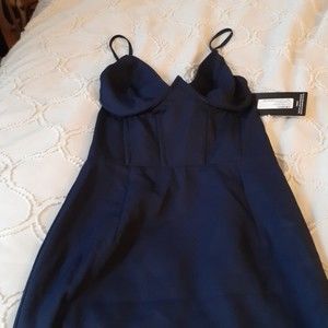 Meet your Posher, Elsa